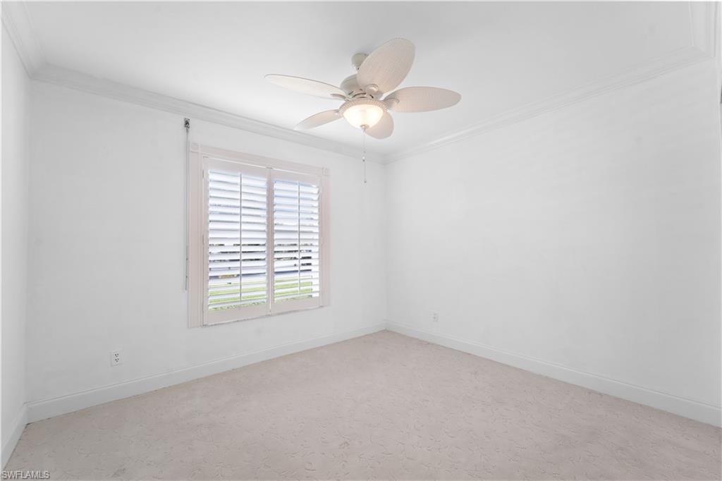 CLUB AT CRYSTAL LAKE CONDOMINIUM - Residential