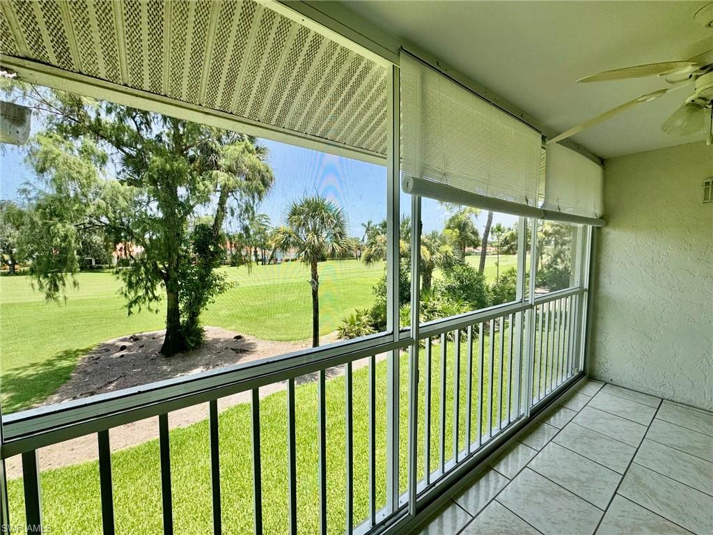 ANDOVER SQUARE - Residential