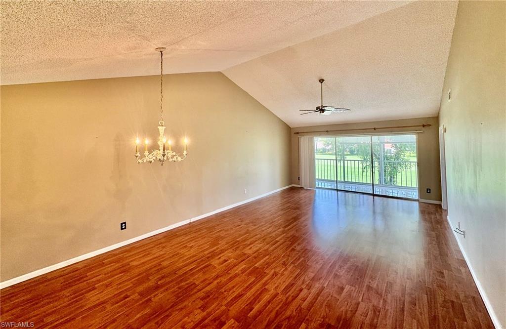 ANDOVER SQUARE - Residential