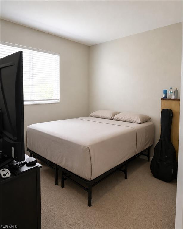 CAPE CORAL - Residential Income