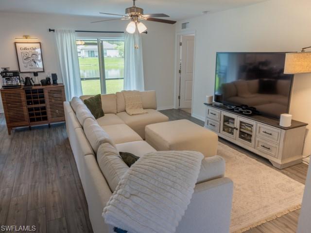 ARROWHEAD RESERVE - Residential