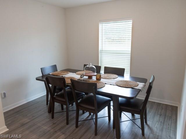 ARROWHEAD RESERVE - Residential