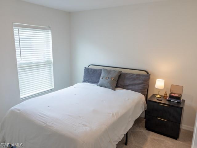 ARROWHEAD RESERVE - Residential