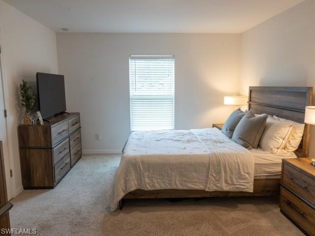 ARROWHEAD RESERVE - Residential