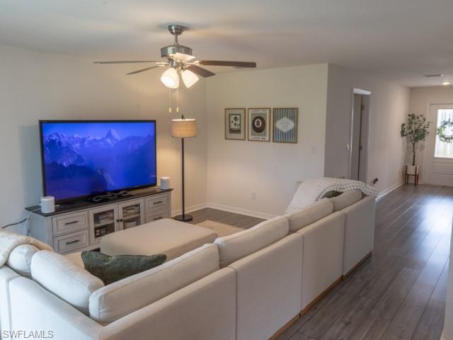 ARROWHEAD RESERVE - Residential