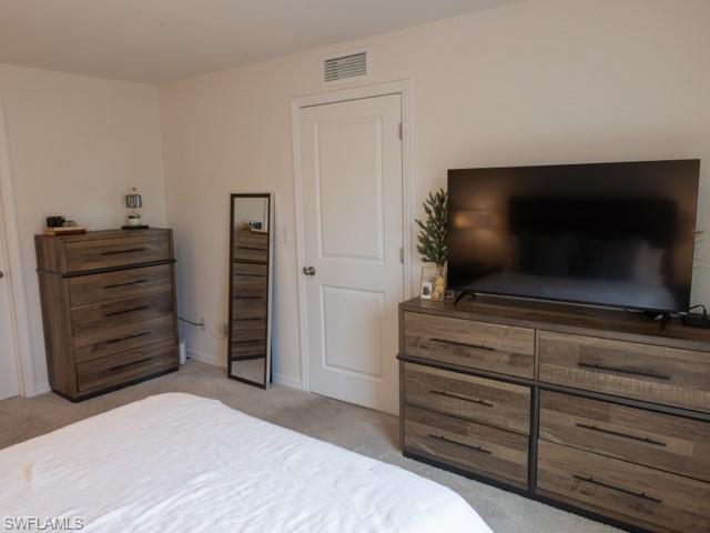 ARROWHEAD RESERVE - Residential