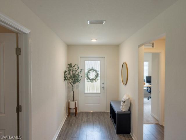 ARROWHEAD RESERVE - Residential