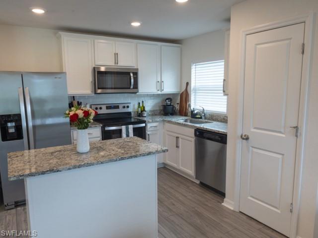 ARROWHEAD RESERVE - Residential