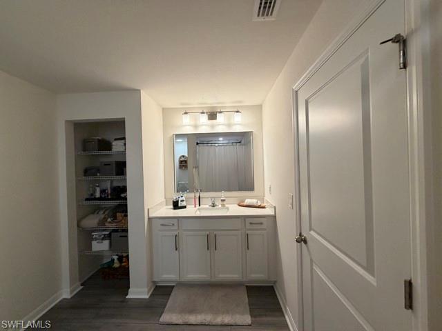 ARROWHEAD RESERVE - Residential