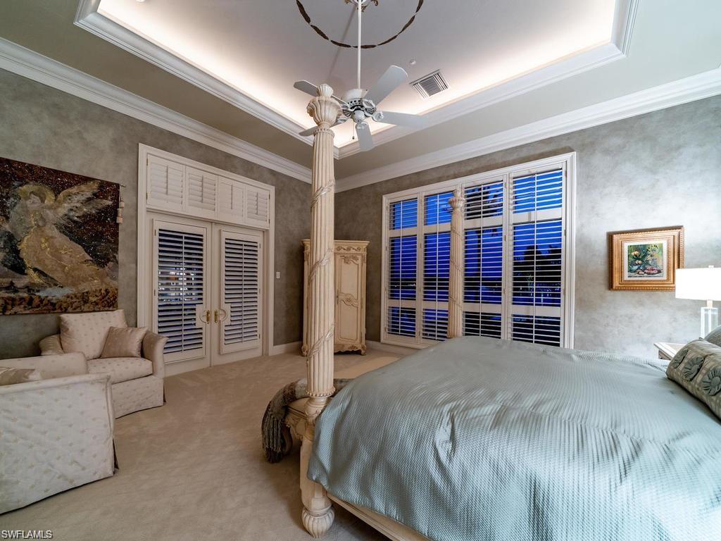 PORT ROYAL - Residential