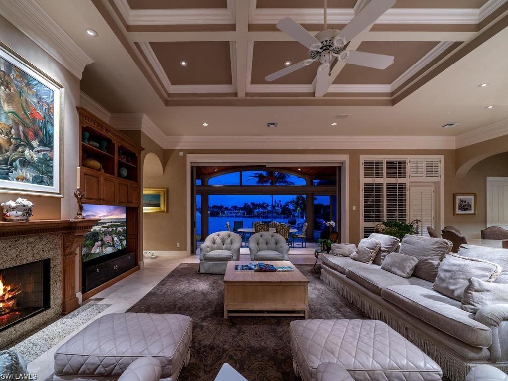 PORT ROYAL - Residential