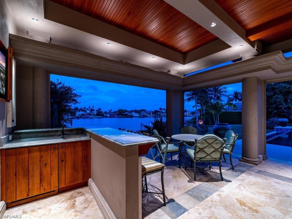 PORT ROYAL - Residential