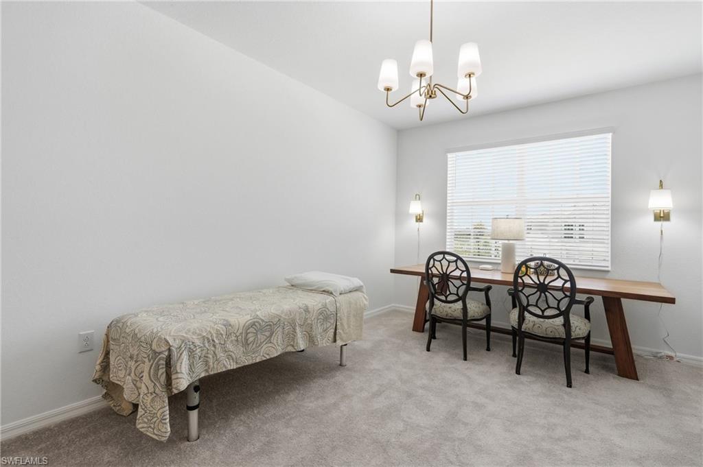 WILLOWGREEN - Residential