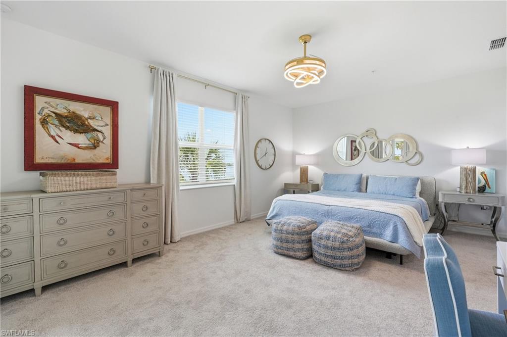 WILLOWGREEN - Residential