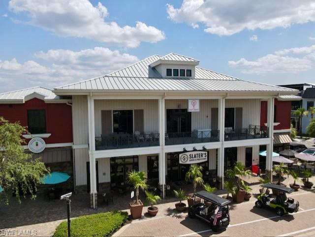 WILLOWGREEN - Residential