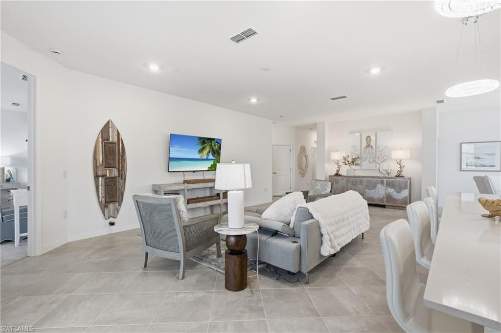 WILLOWGREEN - Residential