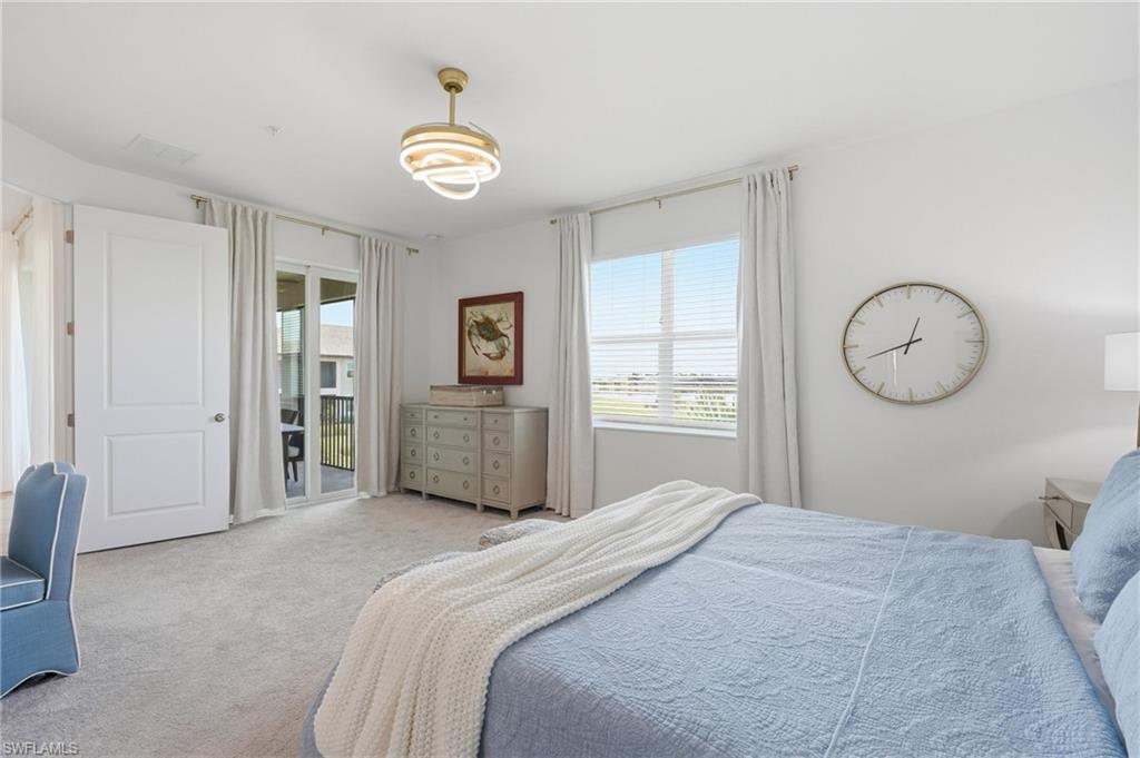 WILLOWGREEN - Residential