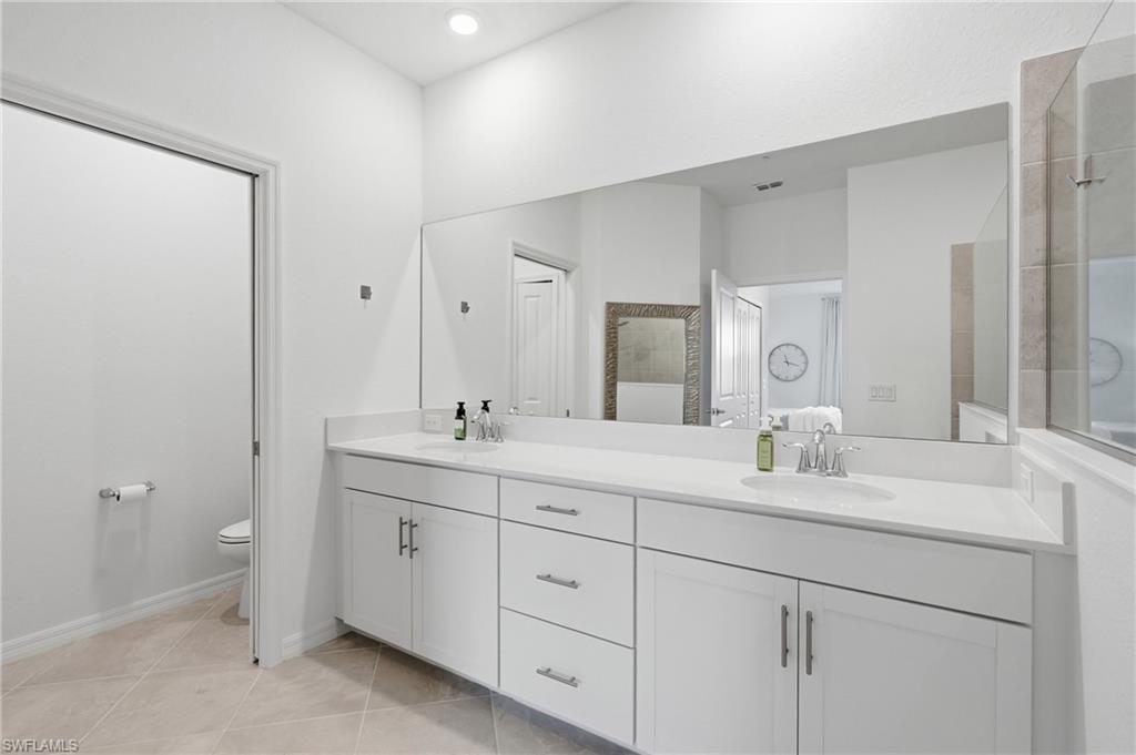 WILLOWGREEN - Residential
