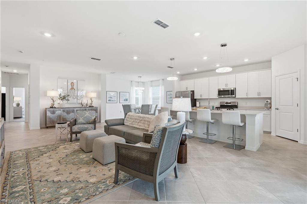 WILLOWGREEN - Residential