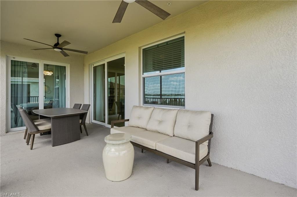 WILLOWGREEN - Residential