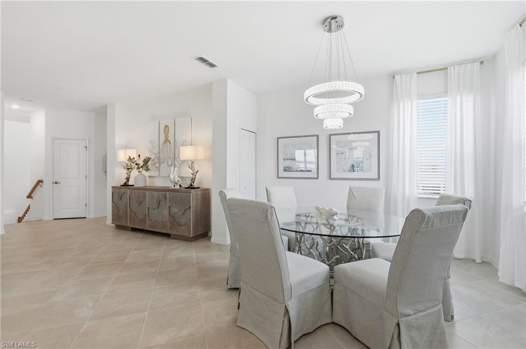 WILLOWGREEN - Residential