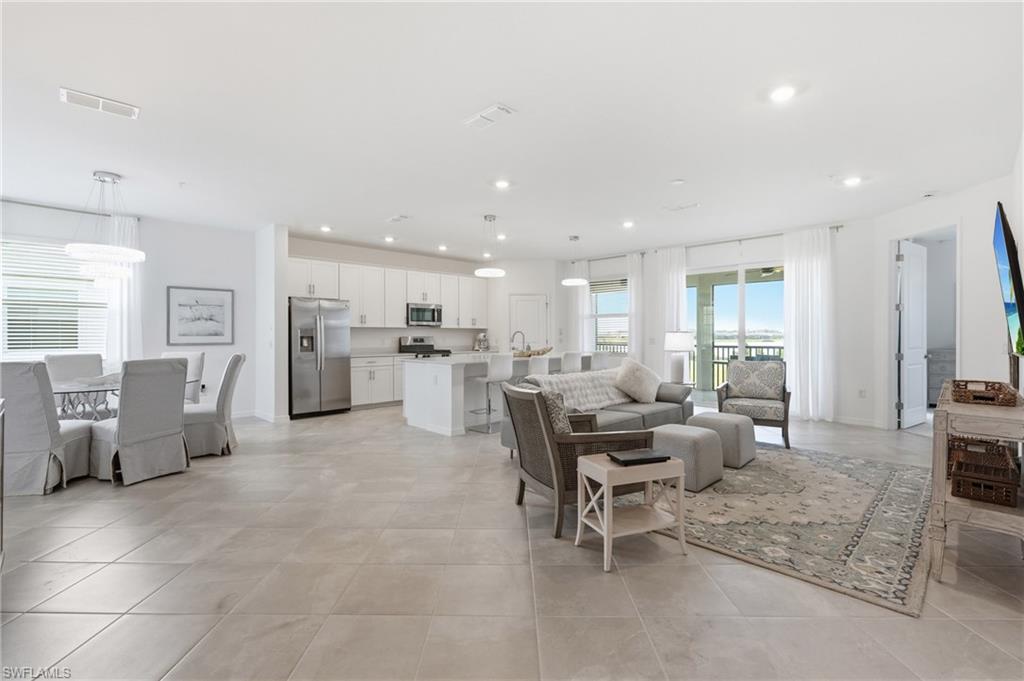 WILLOWGREEN - Residential