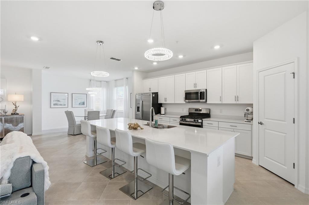 WILLOWGREEN - Residential