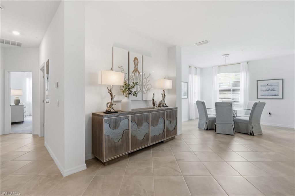 WILLOWGREEN - Residential