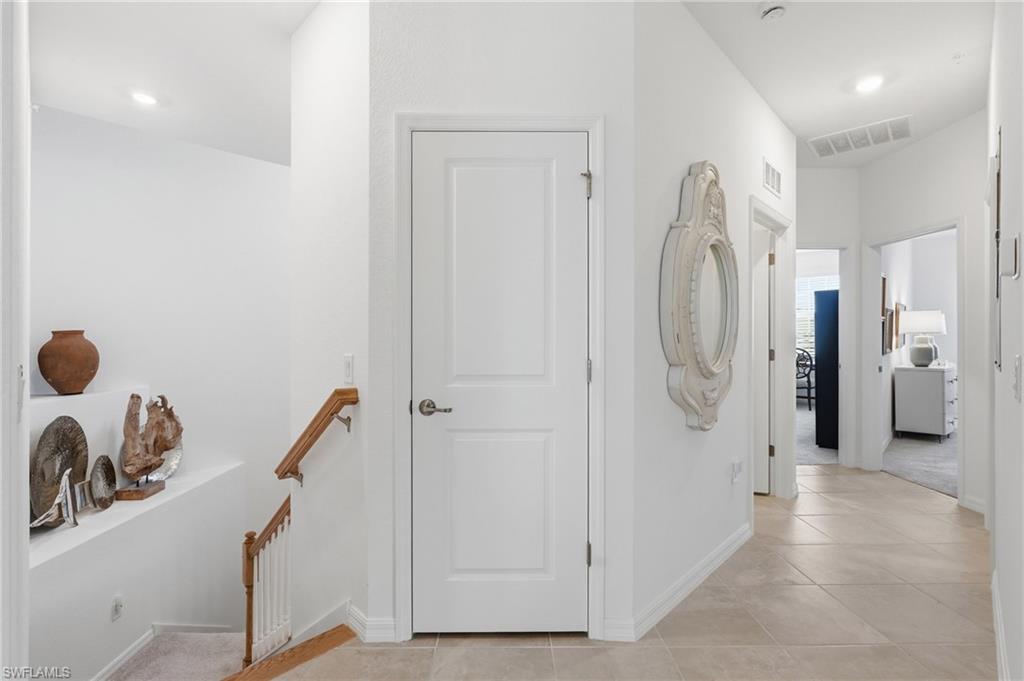WILLOWGREEN - Residential
