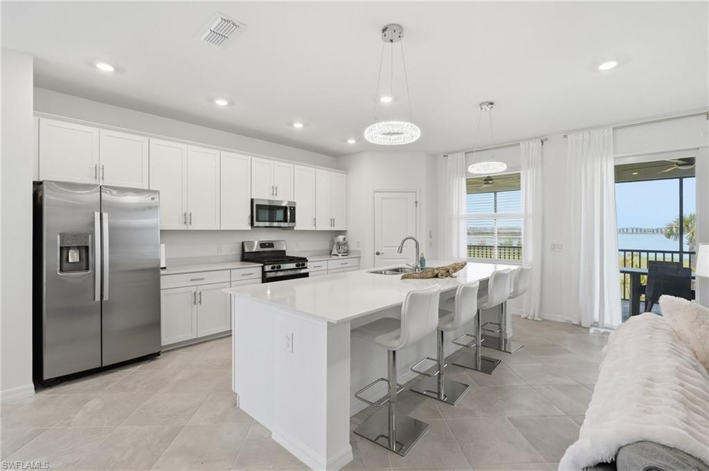 WILLOWGREEN - Residential