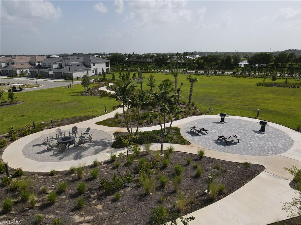 WILLOWGREEN - Residential