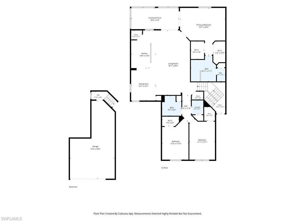 WILLOWGREEN - Residential