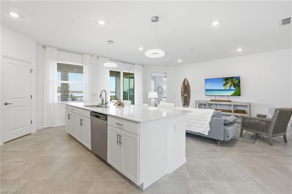 WILLOWGREEN - Residential