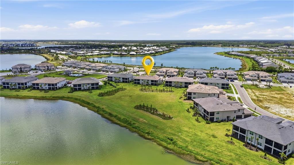 WILLOWGREEN - Residential