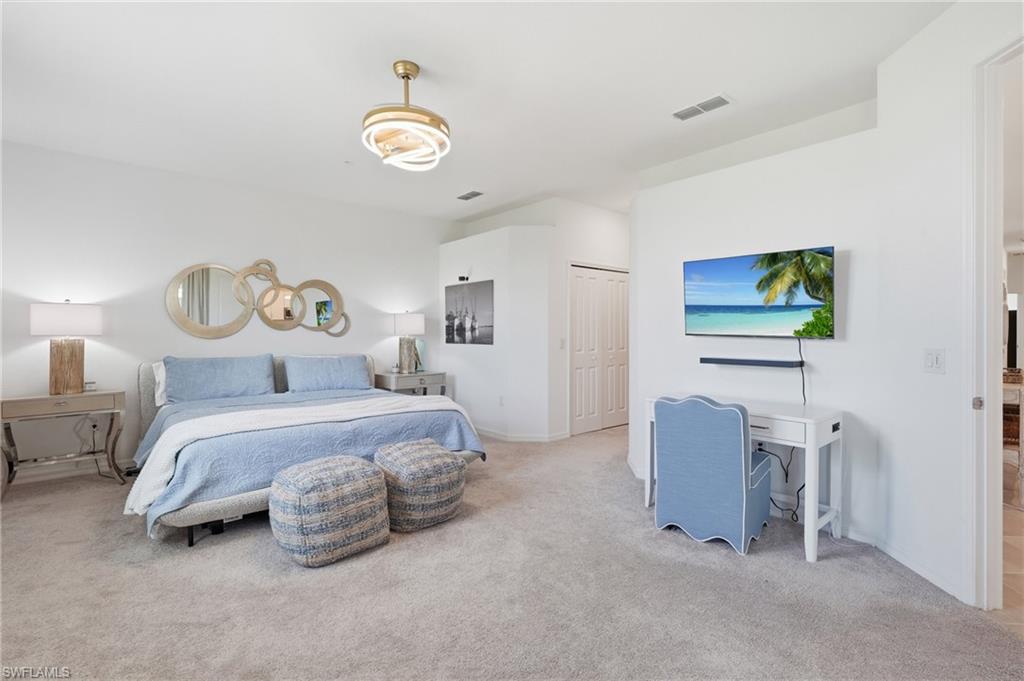 WILLOWGREEN - Residential