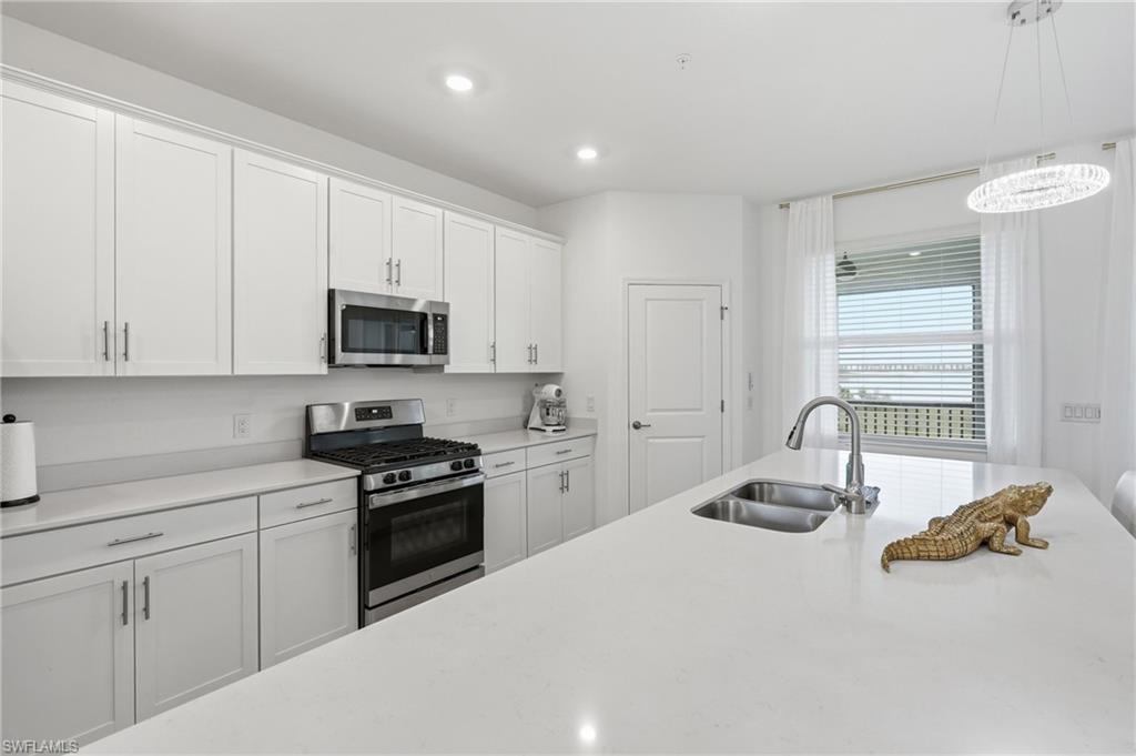 WILLOWGREEN - Residential
