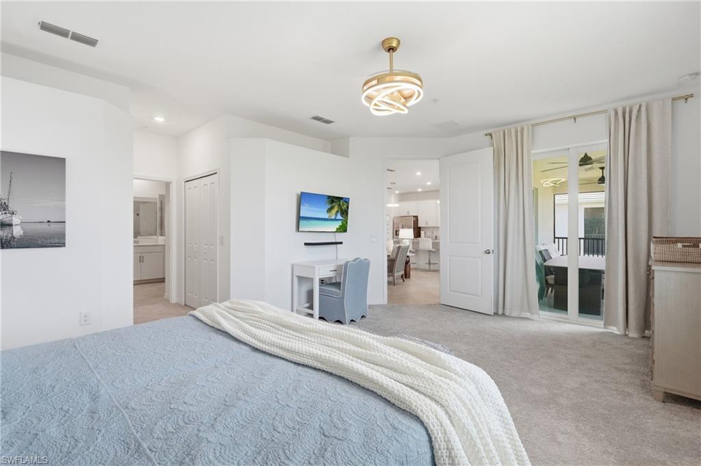 WILLOWGREEN - Residential
