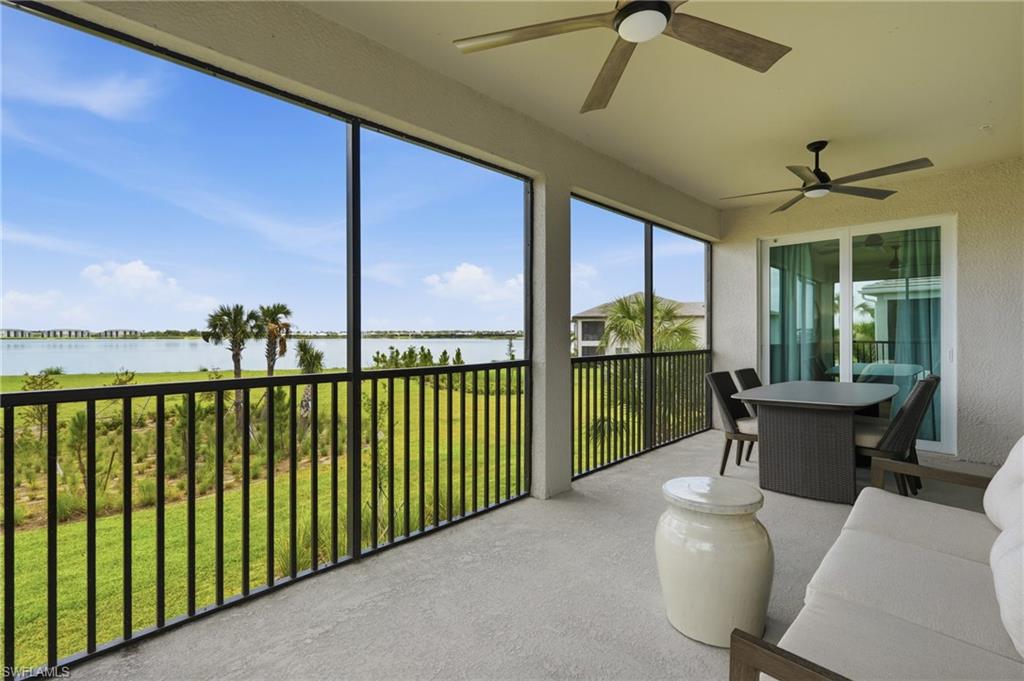 WILLOWGREEN - Residential