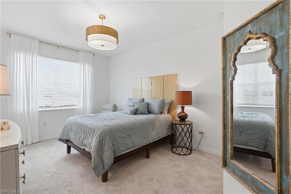 WILLOWGREEN - Residential