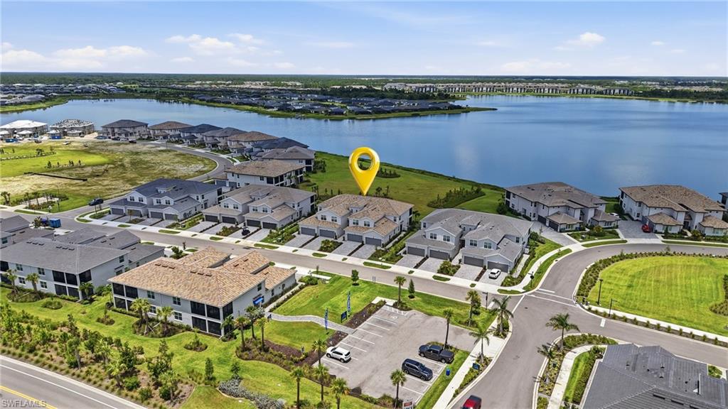 WILLOWGREEN - Residential