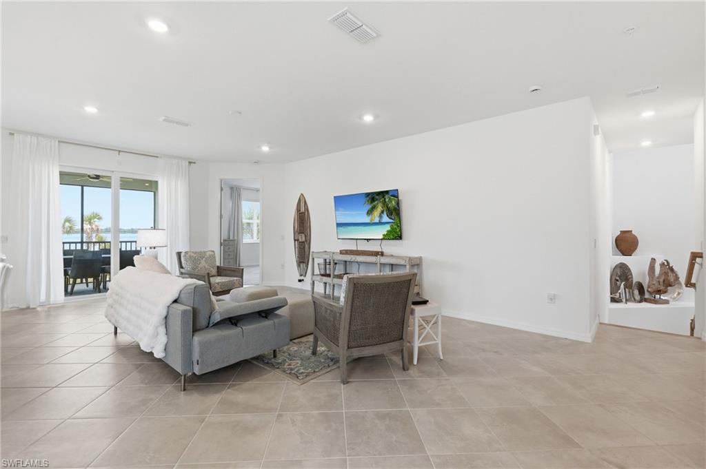 WILLOWGREEN - Residential