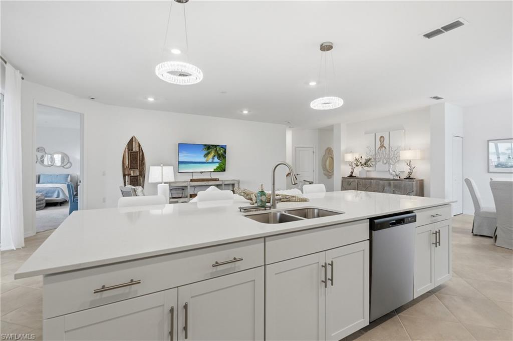WILLOWGREEN - Residential