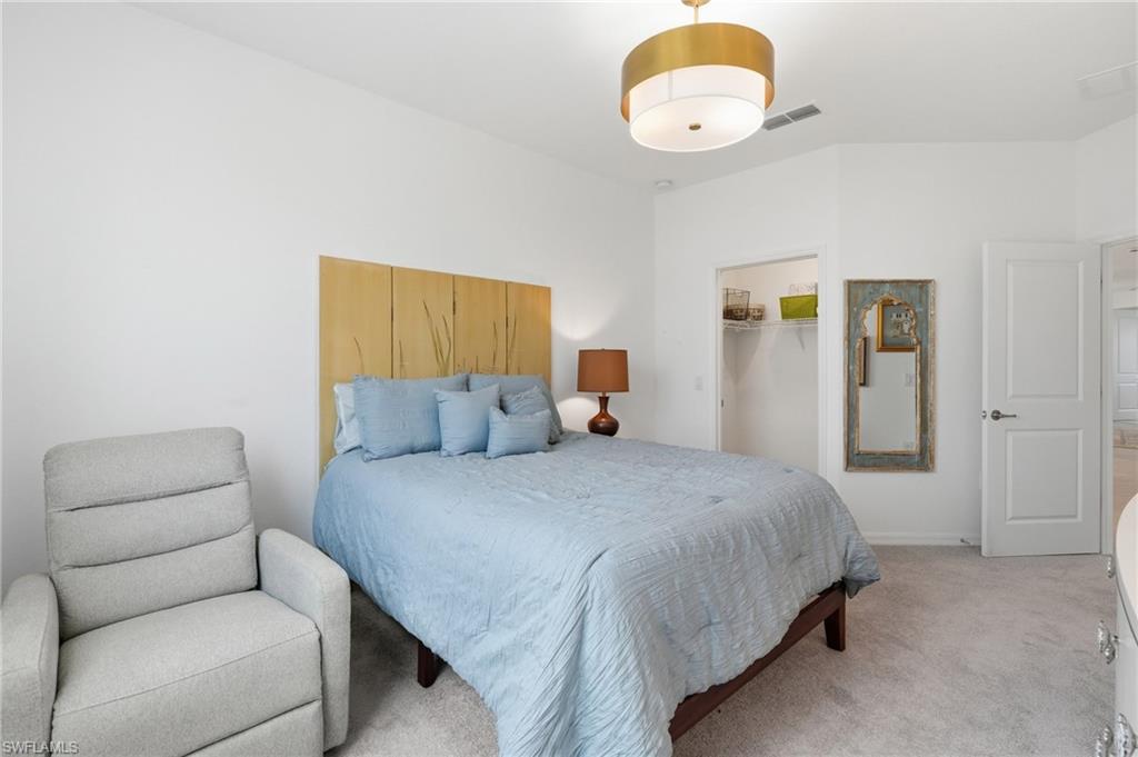 WILLOWGREEN - Residential
