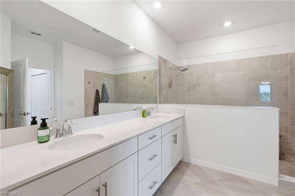 WILLOWGREEN - Residential