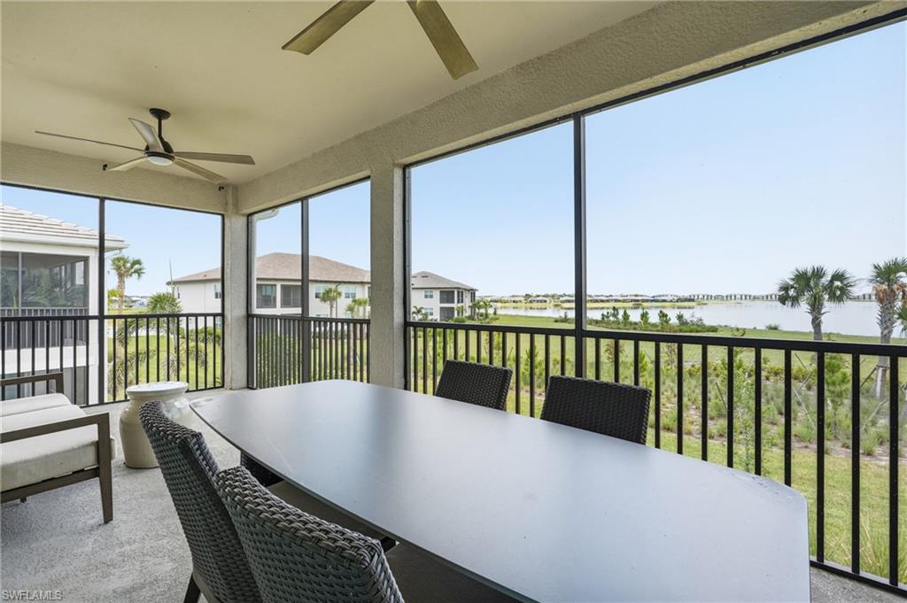 WILLOWGREEN - Residential