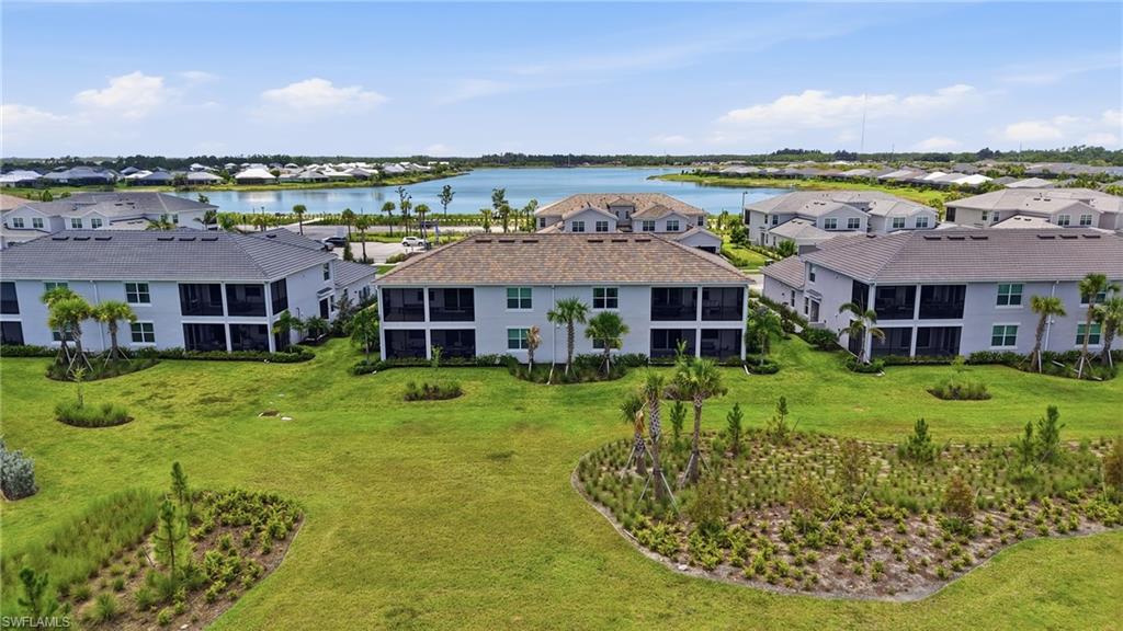 WILLOWGREEN - Residential