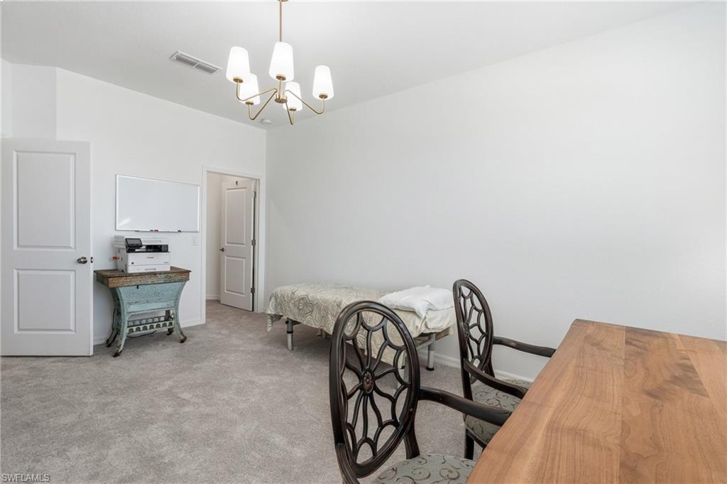 WILLOWGREEN - Residential
