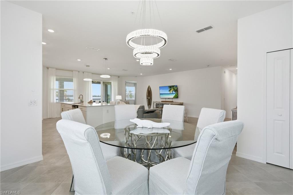 WILLOWGREEN - Residential