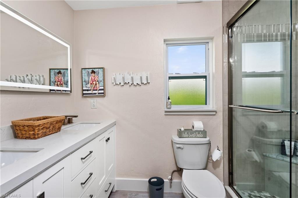 PUNTA GORDA ISLES - Residential