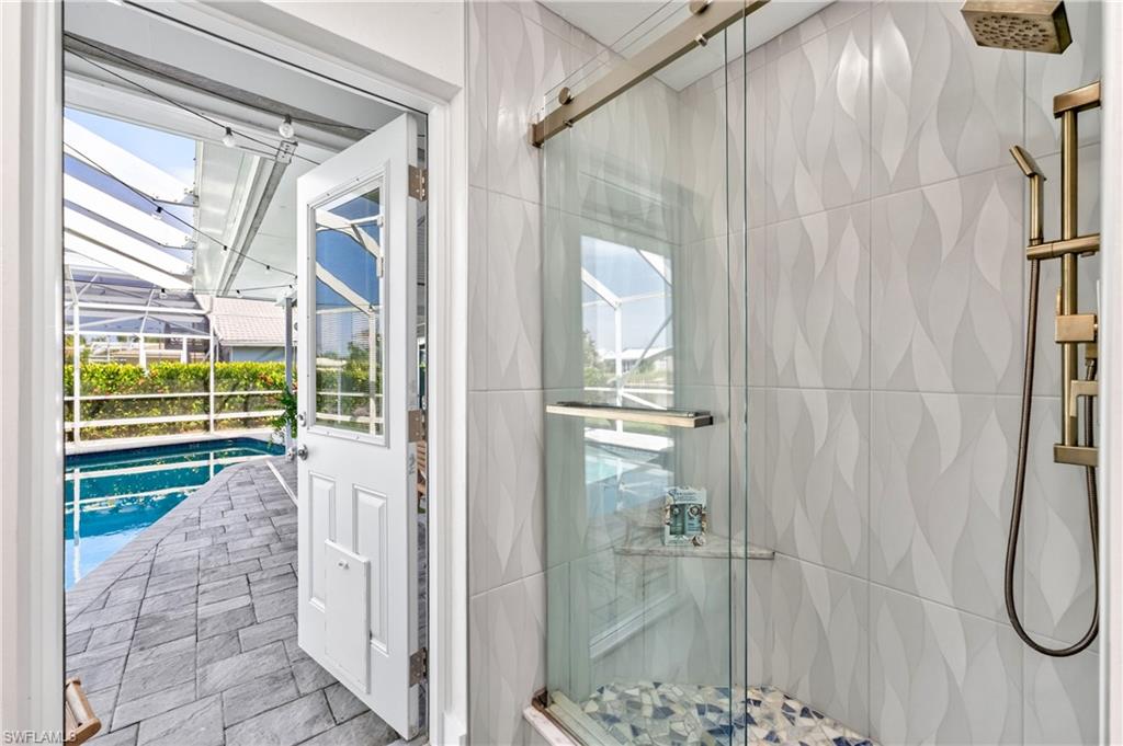 PUNTA GORDA ISLES - Residential